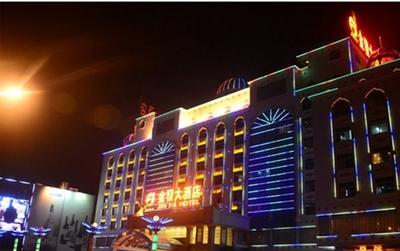 kingint肯天客控系統(tǒng)能給您帶來(lái)什么？